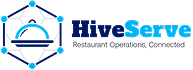 HiveServe